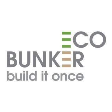 EcoBunkerLtd's profile picture