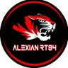 AlexianRT94 🔴🟡🇪🇺 profil fotoğrafı