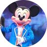 yang zshui's profile picture