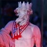 Sergy Márquez's profile picture