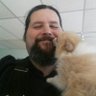 Mike Parody Account's profile picture
