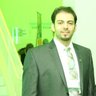 صالح الشمري's profile picture