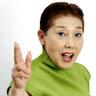 東海林のり子 的头像