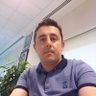 Profilbild von serkan erol