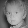 Profilbild von Samuli Viljanen