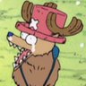 andrew 🦡's profile picture