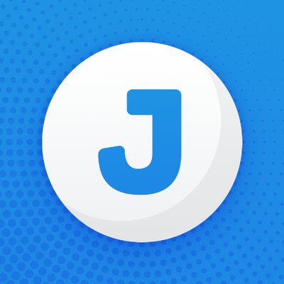 Jackpocket's profile picture