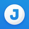 Jackpocket 的头像