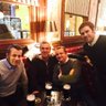 Emmet Nolan's profile picture