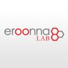 Ero Onna Lab's profile picture