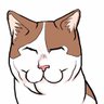 Profilbild von GEN