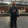 Profilbild von JDXN