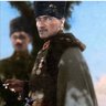 Profilbild von mukaddes