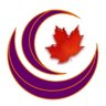 Ashok Dhillon's profile picture