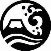 urakutenism's profile picture