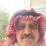 Eid Hassan Awwad 的头像