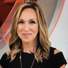 Carol Massar profil fotoğrafı
