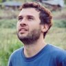 alejandro diez's profile picture