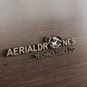 Profilbild von Aerialdrones Technologies Ltd Nigeria