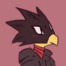 Profilbild von bipper