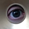 AstoundingMoron profil fotoğrafı