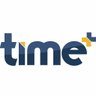 Time Plus Network 的头像