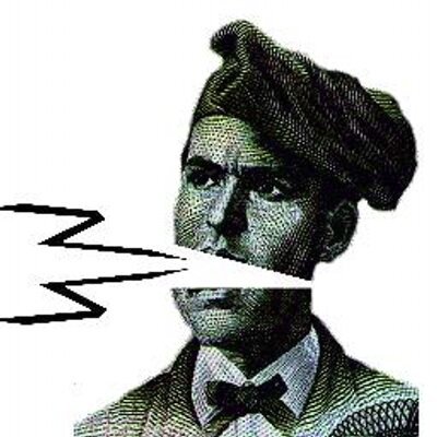 Mossen Cinto's profile picture
