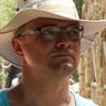 Marcin 🇵🇱 🇬🇧 🐾🐬🏊‍♂️ profil fotoğrafı