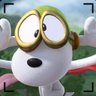 Profilbild von DEA