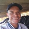 Profilbild von Christopher Gonzalez