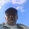 lahoussine laanait's profile picture