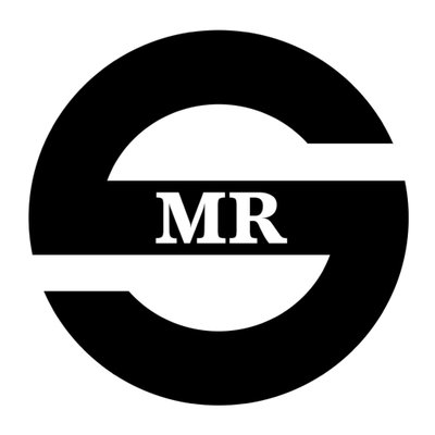 MrSLeather's profile picture