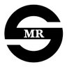 Mr-S-Leather's profile picture