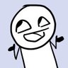 BlueDry's profile picture