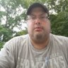 Profilbild von peter santisi