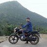 Ravi Shankar Aghariya 的头像