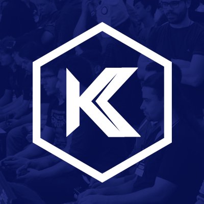 kombatklub's profile picture