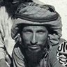 ميسيو profil fotoğrafı