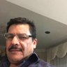 Profilbild von José Santos Hinojosa