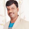 Profilbild von B M Muniraju