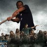 Фото профиля Wolvermeen