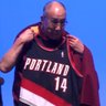 Big Bo's profile picture