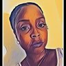 Brandi May's profile picture