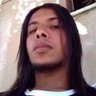 luis moreira 的头像