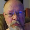 Profilbild von Glen