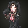 yay's profile picture