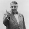 Teapot Dome was Amateur Hour!🇺🇦's profile picture