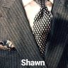 shawn holman's profile picture