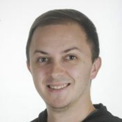 Kyle Sokeland's profile picture