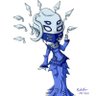 Profilbild von Moon & Diamonds